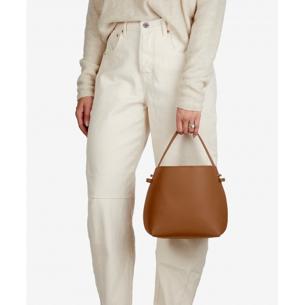 Selena Bucket Bag
