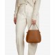 Selena Bucket Bag