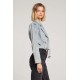 Stella Jacket