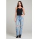 Tank BodySuit