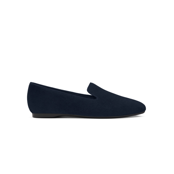 The Starling - Navy