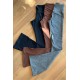 Beau Flare Pant