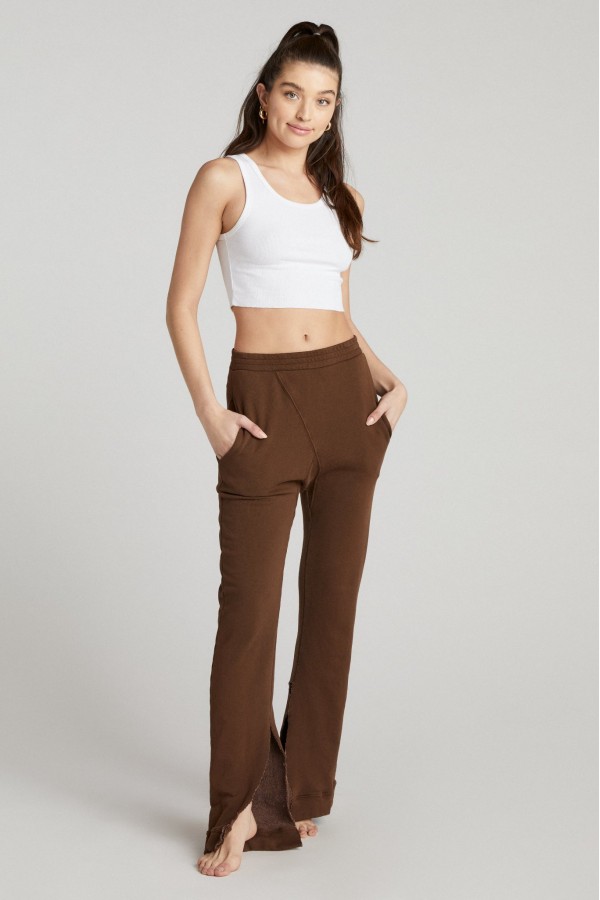 Lueur Sweatpant