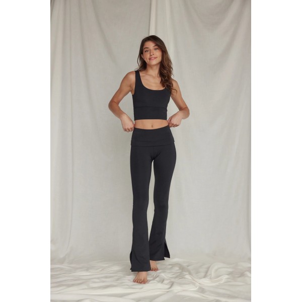 Rollover Pant