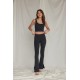 Rollover Pant