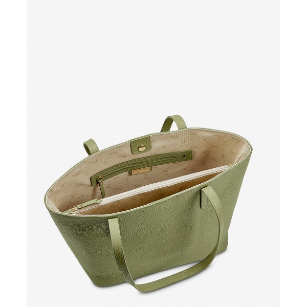 Teddie Tote