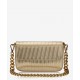 Twiggy Shoulder Bag