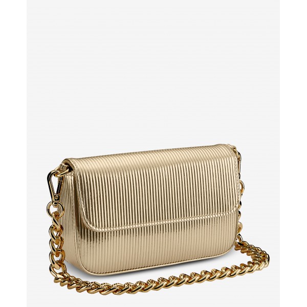 Twiggy Shoulder Bag