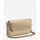 Twiggy Shoulder Bag