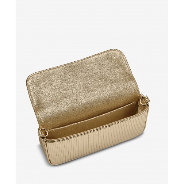 Twiggy Shoulder Bag