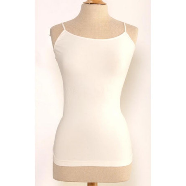 Camisole