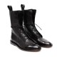 Miravi Boots