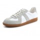 Renata Sneakers