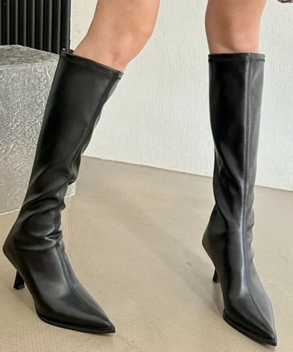 Marilla Boots