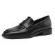 Garina Loafers
