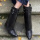 Nerina Boots