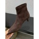 Jilli Boots