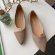 Annet Shoes