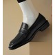 Garina Loafers
