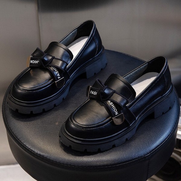 Milano Loafers