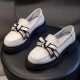 Milano Loafers