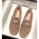 Jonifer Loafers