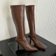 Marilla Boots