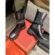 Milano Ray Boots