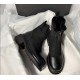 Valensi Boots