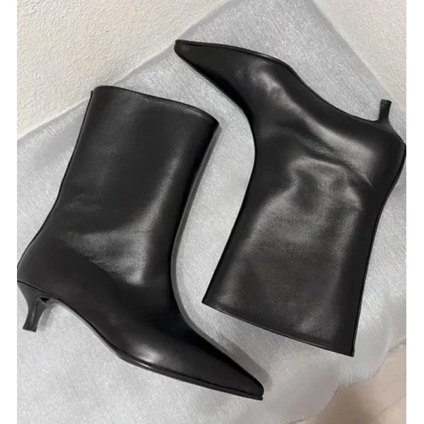 Marina Boots
