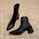 Liliana Boots