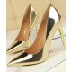 Zarina Heels