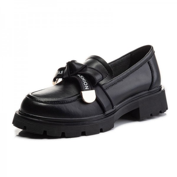 Milano Loafers