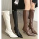 Marilla Boots