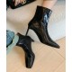 Mansara Boots