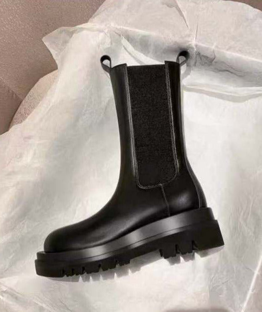 Linna Trendy Chelsea