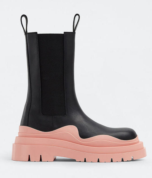 Linna Trendy Chelsea