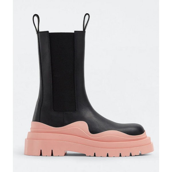 Linna Trendy Chelsea