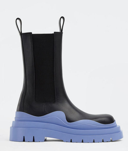 Linna Trendy Chelsea