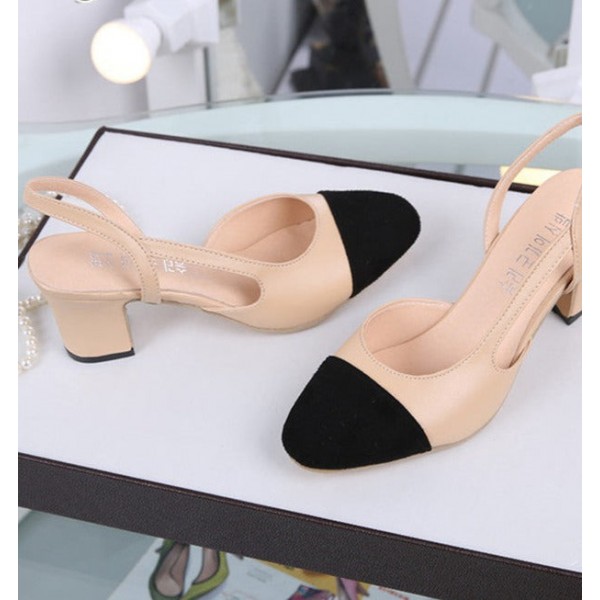 Diana Casual Sandals